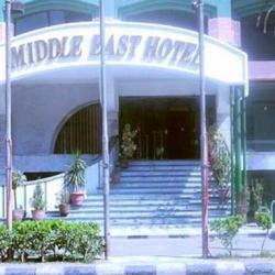 Imagine pentru Nile Boutique Hotel Cazare - City Break Guvernoratul Cairo 2024