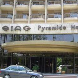 Imagine pentru Soluxe Cairo Hotel Cazare - City Break Guvernoratul Cairo 2024