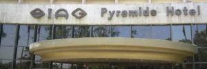 Imagine pentru Soluxe Cairo Hotel Cazare - City Break Guvernoratul Cairo 2024