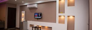 Imagine pentru Hotel Tiba Pyramids Cazare - City Break Guvernoratul Cairo 2026