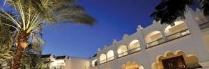 Imagine pentru Ras Nasrani Bay Cazare - Litoral Sharm El Sheikh la hoteluri cu All inclusive 2025