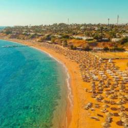 Imagine pentru Domina King's Lake Hotel & Resort Cazare - Litoral Sharm El Sheikh 2024