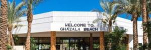 Imagine pentru Sharm El Sheikh Cazare - Litoral Egipt 2027