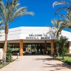 Imagine pentru Sharm El Sheikh Cazare - Litoral Egipt 2027