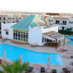 Imagine pentru Logaina Sharm Resort Cazare - Litoral Sharks Bay la hoteluri de 3* stele 2024