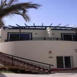 Imagine pentru Nesima Resort Cazare - Litoral Dahab 2025
