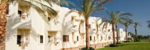 Imagine pentru Coral Bay Cazare - Litoral Sharm El Sheikh la hoteluri de 4* stele 2024