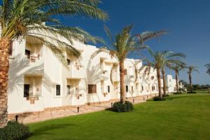 poza telefon Sharm Resort