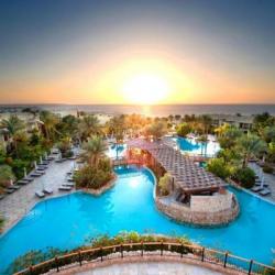 Imagine pentru The Grand Hotel Sharm El Sheikh Cazare - Hadaba 2024
