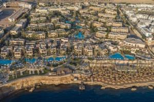 poza telefon The Grand Hotel Sharm El Sheikh