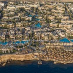 Imagine pentru The Grand Hotel Sharm El Sheikh Cazare - Hadaba 2026