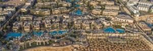 Imagine pentru The Grand Hotel Sharm El Sheikh Cazare - Hadaba 2026