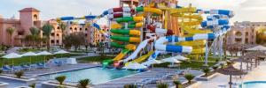 Imagine pentru Pickalbatros Aqua Vista Resort - Hurghada Charter Avion - Hurghada la hoteluri cu Pensiune completa 2025