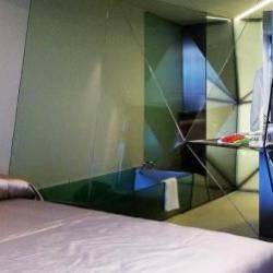 Imagine pentru Hotel Silken Puerta America Cazare - City Break Madrid 2025