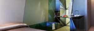 Imagine pentru Hotel Silken Puerta America Cazare - City Break Madrid 2025