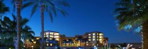 Imagine pentru Hotel Hurghada Suites Serviced By Marriott Cazare - Litoral Hurghada 2026