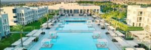 Imagine pentru Hotel Jaz Aquaviva Cazare - Litoral Makadi Bay la hoteluri de 5* stele 2026