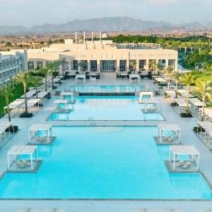 poza Hotel Jaz Aquaviva