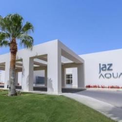 Imagine pentru Hotel Jaz Aquaviva Charter Avion - Makadi Bay la hoteluri cu All inclusive 2027
