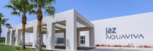 Imagine pentru Hotel Jaz Aquaviva Charter Avion - Makadi Bay la hoteluri cu All inclusive 2027