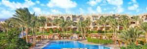 Imagine pentru Hotel Jaz Makadi Star & Spa Cazare - Litoral Makadi Bay la hoteluri cu All inclusive 2025