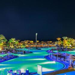 Imagine pentru Hotel Labranda Club Makadi Cazare - Litoral Makadi Bay la hoteluri cu Demipensiune 2024