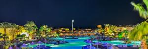 Imagine pentru Makadi Bay Cazare - Litoral Litoral Marea Rosie 2024