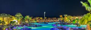 Imagine pentru Hotel Labranda Club Makadi Cazare - Litoral Makadi Bay la hoteluri cu Demipensiune 2024