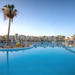 Imagine pentru Makadi Bay Cazare - Litoral Egipt 2026