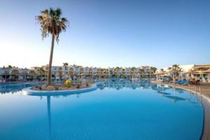 poza telefon Hotel Jaz Palmariva Beach