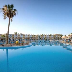 poza Hotel Jaz Palmariva Beach