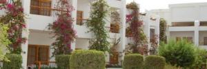 Imagine pentru Menaville Safaga Resort Cazare - Litoral Safaga, Hurghada la hoteluri cu Demipensiune 2024