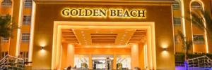 Imagine pentru Golden Beach Resort (Ex Calimera Hurghada) Cazare - Litoral Hurghada la hoteluri de 4* stele 2024