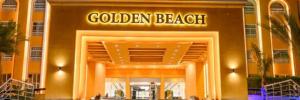 Imagine pentru Golden Beach Resort Cazare - Litoral Hurghada la hoteluri de 4* stele 2025