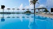 Imagine pentru Hotel Dimitra Beach Cazare - Psalidi 2025