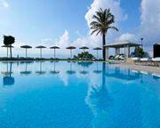 Imagine pentru Hotel Dimitra Beach Cazare - Psalidi 2025