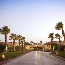 Imagine pentru Hotel Robinson Club Soma Bay Cazare - Litoral Soma Bay la hoteluri de 4* stele 2025