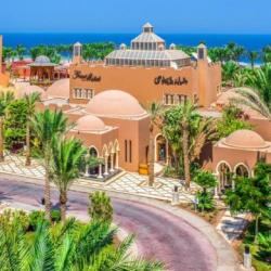 Imagine pentru Makadi Bay Cazare - Litoral Egipt 2026