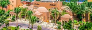 Imagine pentru Makadi Bay Cazare - Litoral Egipt 2026