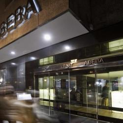 Imagine pentru Hotel Zenit Abeba Cazare - City Break Madrid la hoteluri de 4* stele 2024