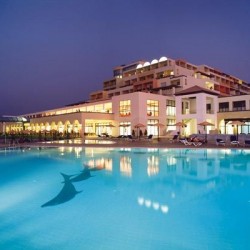 Imagine pentru Kipriotis Panorama Hotel And Suites Cazare - Psalidi la hoteluri de 5* stele 2024