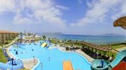Imagine pentru Tigaki Cazare - Litoral Insula Kos 2023