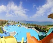 Imagine pentru Tigaki Cazare - Litoral Insula Kos 2023