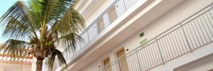 Imagine pentru Hotel Da Luz Cazare - Litoral Capul Verde 2025