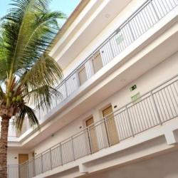 Imagine pentru Hotel Da Luz Cazare - Litoral Capul Verde 2025