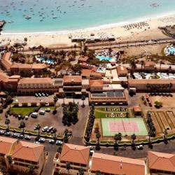 Imagine pentru Morabeza Hotel Cazare - Santa Maria 2026