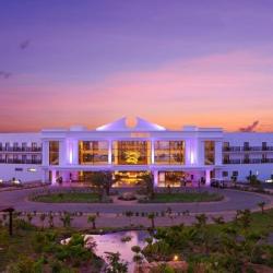Imagine pentru Hotel Sol Dunas Cazare - Litoral Capul Verde 2024