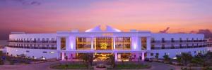 Imagine pentru Hotel Sol Dunas Cazare - Litoral Capul Verde 2025