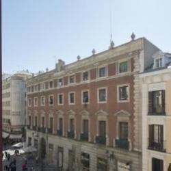 Imagine pentru Hotel Petit Palace Arenal Cazare - City Break Madrid 2026