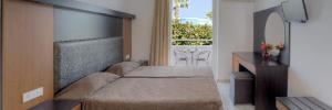 Imagine pentru Corali Aparthotel Charter Avion - Insula Kos 2025